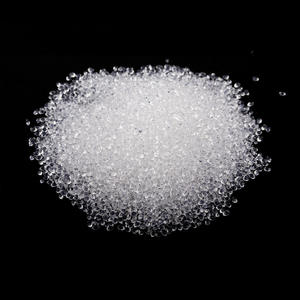 הזרקת דפוס כיתה <span class=keywords><strong>tpe</strong></span> גמישות גבוהה מזון כיתה קרייבורג <span class=keywords><strong>tpe</strong></span> tf4ste עבור דיאפרגמות/כובעים - Product Image 6