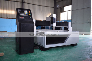Machine de découpe <span class=keywords><strong>plasma</strong></span> et cnc pour aluminium et acier, petite machine, 1530 w, <span class=keywords><strong>220v</strong></span> - Product Image 4