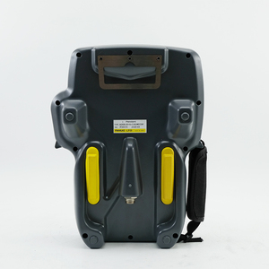 Unidad de Control Fanuc 0i A05B-2518-C302 # EGM con Paquete Gráfico Extendido para Sistemas de Mecanizado de Alta Velocidad - Product Image 5