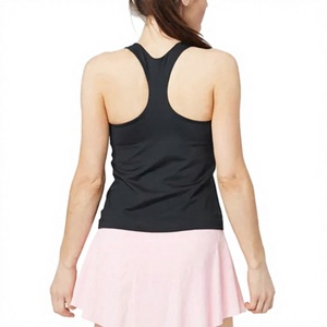 Ensemble d'uniformes de cheerleading pour femmes et filles, léger, en polyester et élasthanne extensible, vêtements de sport, logo personnalisé, OEM, vente en gros, usine - Product Image 3