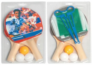 Ensemble <span class=keywords><strong>de</strong></span> <span class=keywords><strong>tennis</strong></span> <span class=keywords><strong>de</strong></span> <span class=keywords><strong>table</strong></span> rétractable, portable pour toute occasion, avec <span class=keywords><strong>filet</strong></span> rétractable, pratique pour ping-pong, meilleure vente - Product Image 5