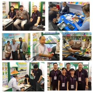 Áp lực cao polytetrafluoroethylene ren không thấm nước niêm phong Băng hoàn hảo ren niêm phong băng dính - Product Image 5