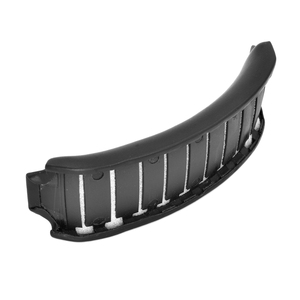 Almohadillas de repuesto Defean para auriculares Razer <span class=keywords><strong>Kraken</strong></span> <span class=keywords><strong>X</strong></span> / <span class=keywords><strong>Kraken</strong></span> <span class=keywords><strong>X</strong></span> USB - Product Image 5