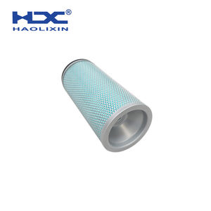 Лучший послепродажный воздушный фильтр хорошего качества KRP-1091 7Y-0404 7Y0404 11L4-0078 P181080 AF1768M A-60400 A-6006 - Product Image 4