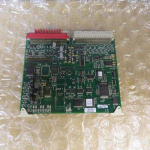 1 Stück Brandneuer Original A860-0304-t012 2500p Impulsgeber (17146) SPS - Product Image 1