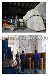 Chất tạo màu trắng Titan <span class=keywords><strong>Dioxide</strong></span> Rutile chất lượng tốt TiO2 <span class=keywords><strong>R104</strong></span> cho ngành công nghiệp nhựa, bán trực tiếp từ nhà máy, đảm bảo chất lượng - Product Image 6