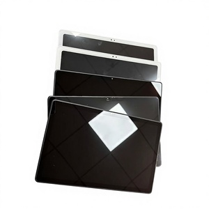 <span class=keywords><strong>Tablet</strong></span> Touch Screen <span class=keywords><strong>Samsung</strong></span> A7 <span class=keywords><strong>3</strong></span>+32GB di Alta Qualità all'Ingrosso, Versione con SIM o Wi-Fi per Uso Educativo o Aziendale - Product Image 6