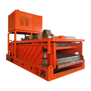 เครื่องเจาะหินดินดานแบบมาตรฐาน - Product Image 4
