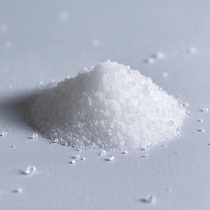 Solução Química Acetanilida Orgânica para Aplicação Fertilizante Agricultura Orgânica - Product Image 1