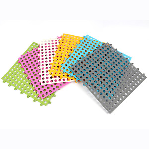 Écologique Étanche TPE Antidérapant Verrouillage Cuisine Douche Épissage <span class=keywords><strong>Sauge</strong></span> <span class=keywords><strong>Vert</strong></span> Salle <span class=keywords><strong>De</strong></span> Bains Porte Sol <span class=keywords><strong>Tapis</strong></span> <span class=keywords><strong>De</strong></span> <span class=keywords><strong>Bain</strong></span>, <span class=keywords><strong>Tapis</strong></span> <span class=keywords><strong>De</strong></span> Douche - Product Image 1