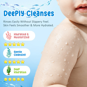 ATOANY Skin Soft Smooth Ocean Toy Bath Salt Ball Sleeve Box Magic Splash Bath <strong>Bombs</strong> for Kids' Birthdays Easter Christmas - Product Image 4