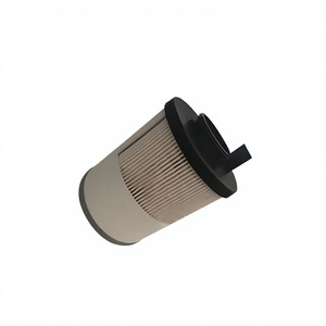 Filtre à carburant neuf 53C0945 FS20019 FS20020 FS20021 6540909 143003 SN40761 WG992550105 Filtre à air pour camions - Product Image 1