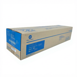 Junke ACV803D ACV808D สำหรับ Konica Minolta C750i 450I 550I 650i AOTK-03D DV621ชุดประกอบแท่นชาร์จ8000 - Product Image 1