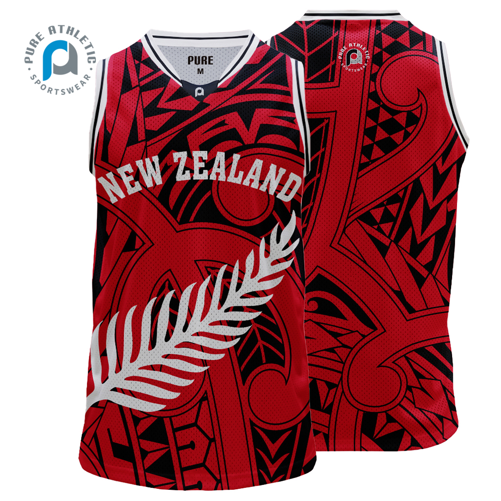 SAPEur MESH BASKET JERSEY XL RED サプール 楽天市場】【中古】SAPEur “サプール” 23SS BASKET SHORTS