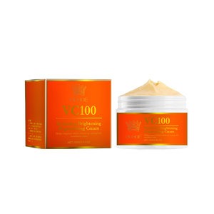 Ouhoe ครีมให้ความชุ่มชื่นกระชับผิวหน้า20ก. ครีมบำรุงผิวสำหรับผิวมัน - Product Image 1