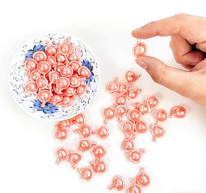 Kadınlar için OEM Yoni Kayganlaştırıcı Kapsül - %100 Doğal Organik Bitkiler Vajinal Kayganlaştırıcı ve Sıkılaştırıcı Temizleyici ve Besleyici - Product Image 6