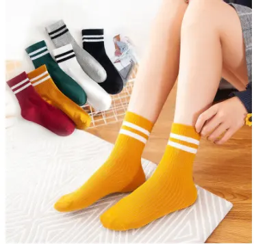 Lady Cotton Peds Footie Secret Socks No Show calzini da barca nascosti invisibili Slip Cotton Women calzini invisibili alla caviglia con taglio basso