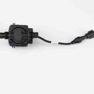 Módulo de válvula solenoide Agras T50, módulo de válvula electromagnética para Dron agrícola T50 T25, accesorios para Drones - Product Image 4