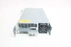 ไดรฟ์ปรับความถี่ AC รุ่น Original 6SE70130EP50 SIMOVERT Masterdrives MC VFD 0-400Hz 0.3-80-480VAC PLC - Product Image 4