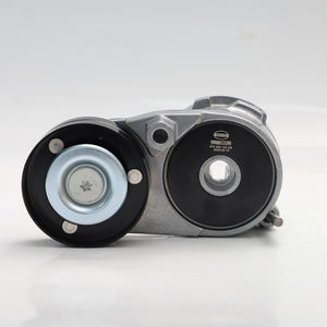 Pièces automobiles de haute qualité 078903133AB, livraison rapide, pièces moteur, tendeur de générateur pour <span class=keywords><strong>Audi</strong></span> A4 A6 A8 Volkswagen Passat - Product Image 3