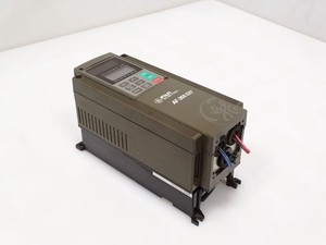 GENERAL 6KG1143001X1B1 DRIVE - Product Image 1