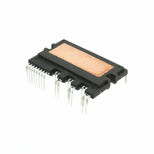 FPDB30PH60 Original One Stop Service Components Electronic Discrete Semiconductor Products 27-PowerDIP Module - Product Image 1