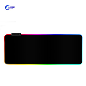 <span class=keywords><strong>Antech</strong></span> — tapis de souris étendu, original, usine directe - Product Image 1