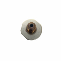 Capteur de pression de rail de carburant 55PP05-011465A034 pour Mitsubishi L200