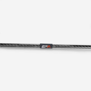 Premium Dry Carbon <b>Hood</b> Prop Rod Fit For Nissan Silvia S14 S15 200SX <b>Hood</b> Prop Rod <b>Engine</b> Bay Upgrade - Product Image 3