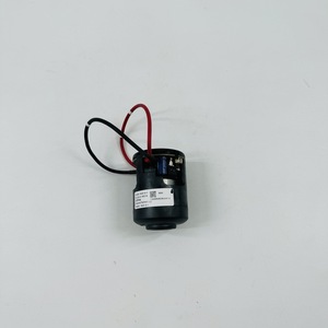 Ensemble moteur d'<span class=keywords><strong>aspirateur</strong></span>-pour aspirateurs <span class=keywords><strong>Dreame</strong></span> <span class=keywords><strong>T20</strong></span> / M10-G-4 - Product Image 4