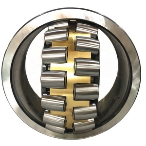 ตลับลูกปืนเม็ดกลม Great Stock 670*<span class=keywords><strong>1090</strong></span>*336 รุ่น 231/670 CA W33 - Product Image 1