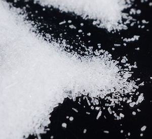 Phosphate de dihydrogène de potassium de qualité industrielle, pureté 98 %, poudre blanche - Product Image 2