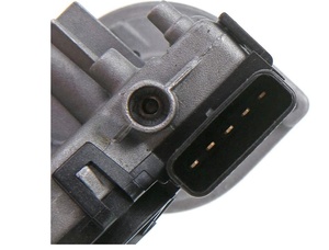 2006-2011 oem 98110 1H900 24v <span class=keywords><strong>moteur</strong></span> d'<span class=keywords><strong>essuie</strong></span>-<span class=keywords><strong>glace</strong></span> de remplacement arrière remo pour <span class=keywords><strong>kia</strong></span> <span class=keywords><strong>sportage</strong></span> hyundai Azera - Product Image 5