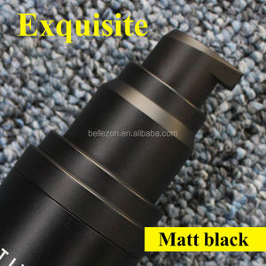 Belleston-etiquetas privadas, kits de <span class=keywords><strong>barba</strong></span>, activador, serum, <span class=keywords><strong>Barba</strong></span>, <span class=keywords><strong>para</strong></span> regalo - Product Image 4