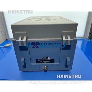 Boîtier de blindage RF Rohde & Schwarz modèle CMW-Z10, livraison rapide hx1 - Product Image 2