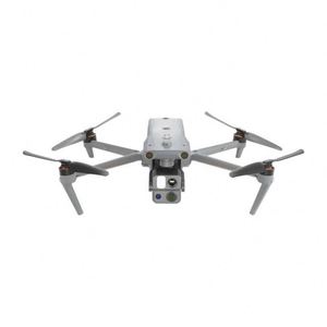 Precio al por Mayor de los Drones Profesionales Autel Robotics EVO MAX Serie 4N en Stock - Product Image 5