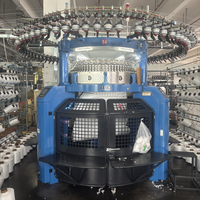 Professionelle Teppichwebmaschine Einfach zu Bedienen für Anfänger in der Textilindustrie