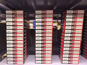 หัวเทียนอิริเดียมแท้ 9801 RC8WYPB3 สำหรับรถยนต์วอลโว่ ออดี้ และรุ่นอื่นๆ OEM 101905621 และ MN163807 - Product Image 5