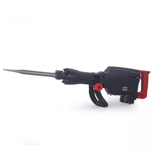 <span class=keywords><strong>Marteau</strong></span> cric électrique <span class=keywords><strong>marteau</strong></span> de démolition de béton <span class=keywords><strong>marteau</strong></span> excavateur <span class=keywords><strong>marteau</strong></span> <span class=keywords><strong>piqueur</strong></span> <span class=keywords><strong>marteau</strong></span> de démolition pour l'industrie - Product Image 4