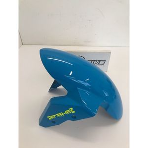 Ventilador de radiador para Bmw C 650 Gt 2011 2015 modelo 7725070 pieza de repuesto - Product Image 6