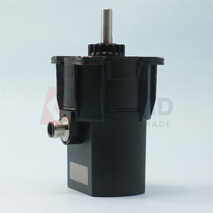 1PC L2.105.5161/01 Moteur pour CD102 SM102 Nouvelles pièces de machine d'impression offset - Product Image 5