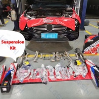LESHI Vente en gros de pièces automobiles d'origine de qualité, accessoires pour véhicules, pièces détachées pour voitures allemandes, Mercedes Benz, BMW, Porsche, Audi