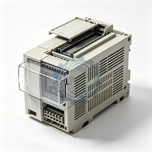 Controlador PLC Original Sellado 2090-CSWM1DF-14AA30  2090-CFBM4DF-CDAF01 2090-CPBM4DF-10AF05 2090CSWM1DF14AA30 - Product Image 3