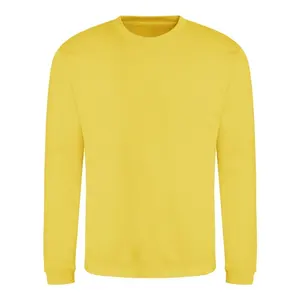 Sudadera AWDis, mercancía personalizada - Product Image 3