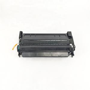 Cartuccia <span class=keywords><strong>Toner</strong></span> CRG-057 di buona qualità senza Chip per <span class=keywords><strong>Canon</strong></span> LBP223dw LBP226dw LBP227dw MF441dw MF443dw <span class=keywords><strong>stampante</strong></span> Laser <span class=keywords><strong>Toner</strong></span> 057 - Product Image 3