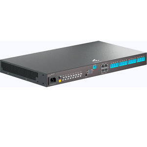 HW OptiXstar F1001-AC อุปกรณ์เชื่อมต่อใยแก้วนำแสงสำหรับองค์กร (ONU) พร้อมพอร์ต Ethernet หรือ XG-PON - Product Image 2