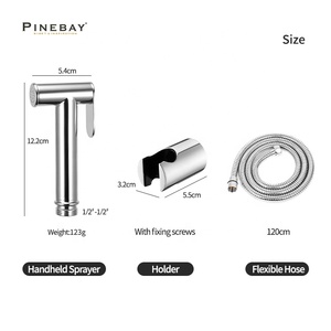 Набор туалетных принадлежностей для ванной комнаты - Product Image 4