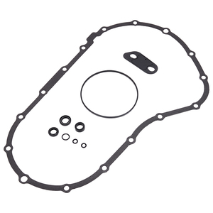 JGI-34955-04-K Nuevo Kit de Juntas de Cilindro para Motor de Motocicleta para <span class=keywords><strong>Harley</strong></span> <span class=keywords><strong>Davidson</strong></span> <span class=keywords><strong>Sportster</strong></span> 1200 <span class=keywords><strong>883</strong></span> XL1200C XL1200R XL883 XL50 - Product Image 1