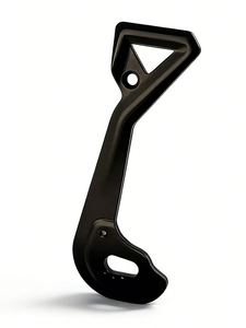Procesamiento y Estampado Personalizados de Repuestos para Bicicletas, Marca <span class=keywords><strong>Bing</strong></span> C, Modelo CY-001 - Product Image 2