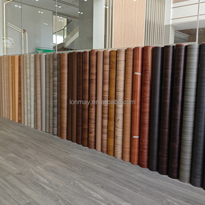 <span class=keywords><strong>Film</strong></span> PVC auto-adhésif à grain de ciment Guangdong Lonmay, <span class=keywords><strong>film</strong></span> <span class=keywords><strong>Boeing</strong></span> - Product Image 1